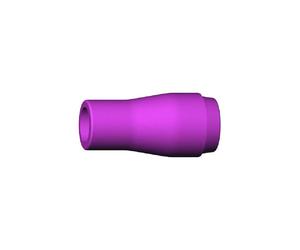 Abricol Binzel 701.0285 - Buse gaz céramique violette