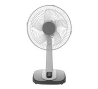 ABRILA ventilateur de plafond Ventilador Sobremesa Arroyo Pequeño