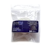 Absolu de Cacao 100ml - 100% Pur