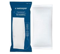 Absorbeur d’humidité recharge granulés - Wessper HumiFill 500 g anti humidité maison