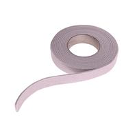 Absorbeur De Condensation Pour Fenêtre - Bande Adhésive En Feutre, Joint D'Étanchéité Porte, Longueur Découpable | Ruban Anti-Humidité Cuisine Salle Bain Chambre Maison Camping-Car