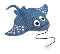 Absorbeur D'écume Pour Piscine Absorbant l'huile et réutilisable