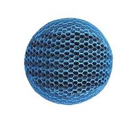 Absorbeur d'Écume pour Piscine,Boules Écumoires Anti-Graisse | Absorbeur de Crème Solaire pour Piscine - pour Crème Solaire Insectes Adultes Extérieur Filtration Protection Bassin de Nage