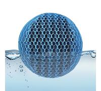 Absorbeur d'huile de piscine outil skimmer anti-taches | Absorbeur pour crème solaire de piscine pour crèmes, insectes, adultes, enfants, extérieur, filtres, baignoire, piscine