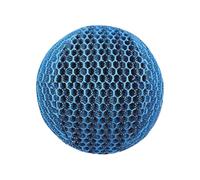 Absorbeur d'huile pour Piscine - Éliminateur De Crème Solaire pour Piscine | Billots Filtrants Spa pour Piscine Adultes Pollen Baignoire Extérieure