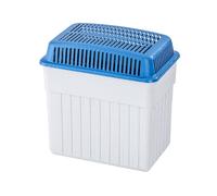 Absorbeur d'humidité 2kg Wenko by Maximex