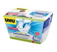 Absorbeur d'humidité à aimant à humidité, 2 x 450 g