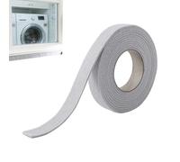 Absorbeur d'humidité à condensation Feutre absorbant rapidement | Boudin de porte contre l'humidité de condensation pour cuisines chambres à coucher chambre de bébé maison chambre d'étudiant