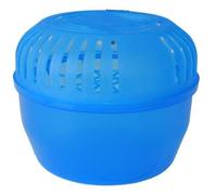 Absorbeur d'humidité avec recharge de 450 g