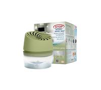 Absorbeur d'humidité CERESIT STOP WILGOCI AERO 360 ŁAZIENKOWY 450 g vert