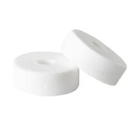 Absorbeur D'humidité - Déshumidificateur Jetable Rechargeable De 6 Pouces Pour La Maison | Boîtier De Déshumidificateur ABS-système De Contrôle De L'humidité Avec Recharge Déshydratante Longu