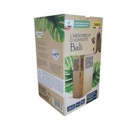 ABSORBEUR D'HUMIDITÉ MEDIUM BALI