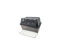 Absorbeur D'humidité Méga Box Avec Recharge Sachet 1kg - Wanadry