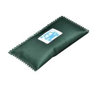 Absorbeur d'humidité pour voiture, déshumidification pour véhicules | Déshydratant intérieur de voiture pour temps de pluie humide, berlines, camions, véhicules tout-terrain, camping-car
