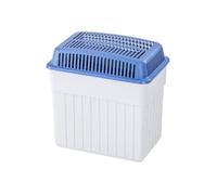 Absorbeur d'humidité 2kg Wenko by Maximex