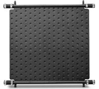 Absorbeur solaire HelioPool® 109 x 111 cm | 1.2 m²