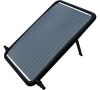 Absorbeur solaire pour piscine CF EQUADOR