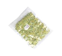 Absorbeurs d'humidité pour aliments,Sachet régulateur d'humidité sûr,Sachets Déshydratants Sans Danger Alimentaire - pour Congélation Conserve Réfrigérateur Maison Garde-Manger