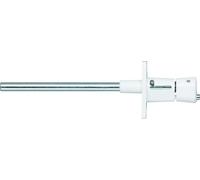 ABUS Protection d'obturation RS87 W 005671 SB