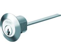 ABUS 025341 Cylindre extérieur CR84N