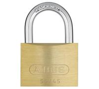 Abus - Cadenas laiton massif série 55 - 45 mm G