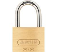 ABUS 033-ABU4003318200410