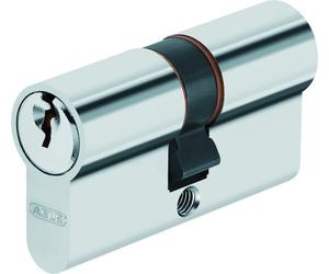 ABUS 049941 C73N 35/55 Cylindre de serrure