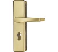 Abus 08297 Ferrure de protection type KLS114 EK