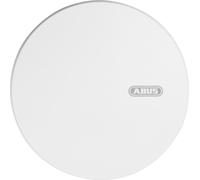 ABUS 094170 ABUS Funk-Rauchmelder RWM450