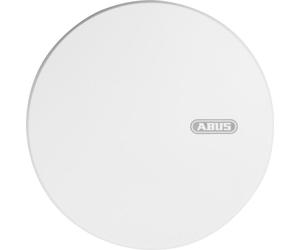 ABUS 094170 ABUS Funk-Rauchmelder RWM450