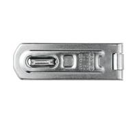 ABUS 100/80 - 80 millimètres portacandado