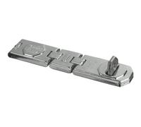 ABUS 110/195 B/EFSPP - Porte-Cadenas Articule Serie 110 - 195 mm Blister - 32173