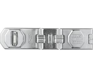 Abus 110/195 Loquet type charnière de porte