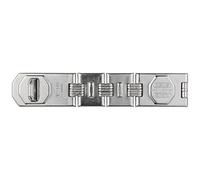Abus 110/230 Loquet type charnière de porte