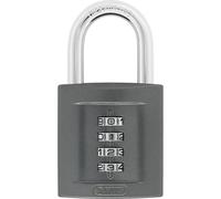 ABUS 11886 Cadenas avec serrure à combinaison