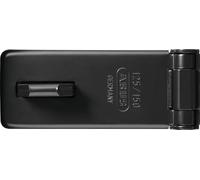 ABUS Loquet charnière 125/150 – Haute sécurité – 150 mm