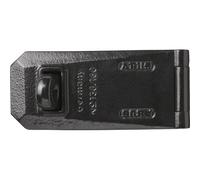 ABUS 130/180 B/EFSPP - Porte-Cadenas Granit 130 - 180 mm Blister - 35444