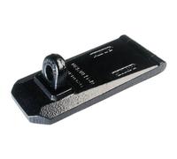 Abus 130/180 C Granite