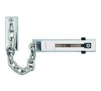 ABUS 13577 SK66 N SB Entrebâilleur avec chaîne G