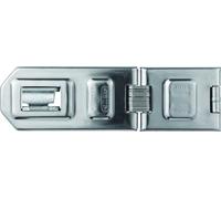Abus 140/190 Diskus Loquet et agrafe