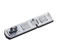 ABUS 14543 100/100 DG SB Porte cadenas (Import Allemagne)