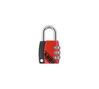 ABUS 155/20