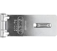 Abus 200/75 Moraillon et agrafes