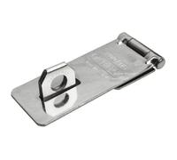 Abus 200/95 Porte-cadenas