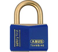 ABUS 22717 T84MB/40