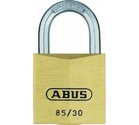 ABUS 23705 85/30 SB
