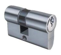 ABUS 25662 Cylindre profilé Modèle C73N 30/35 (Import Allemagne)