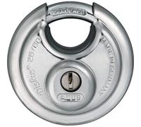 ABUS 26/80 B/EFSPP - Cadenas Diskus 26-80mm Blister - 35050
