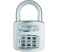 Abus 2985 160/40 Cadenas à combinaison SB Taille : 40 mm