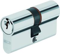 ABUS 30079 Cylindre profilé Modèle C83N 30/35 mm